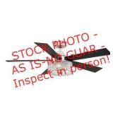 Home Decorators Collection Graymont 52 in.