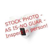 Ring Floodlight Cam Wired Pro, White