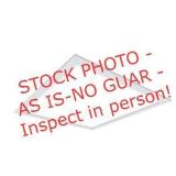 Metalux 2 ft. x 2 ft. 3416 Lumens Integrated LED