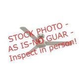 Hunter Presto 52 in. Indoor Matte Nickel Ceiling