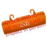 2 Twist and Seal Maxx Heavy Duty