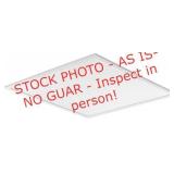 Lithonia Lighting Contractor Select CPX 2 ft. x 2