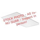 Lithonia Lighting Contractor            (Bidx4)