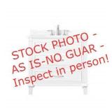 Home Decorators Pinestream36 in. W x 22in vanity