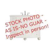 Home Decorators Collection Hampton Harbor   Vanity