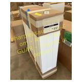 Contractor Express Cabinets Arlington Vesper