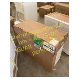 Contractor Express Cabinets Arlington Vesper