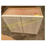 Contractor Express Cabinets Arlington Vesper