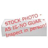 American Standard Princeton 60 in. Left Hand