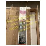 1" pvc blinds 35x60 6/case ( bidx44)