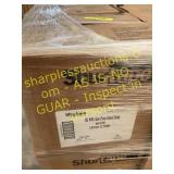 18mmx55mm strapping tape 48/case ( bidx4)