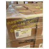 18mmx55mm strapping tape 48/case ( bidx4)