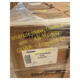 18mmx55mm strapping tape 48/case ( bidx4)