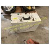 The pro plus recovery system