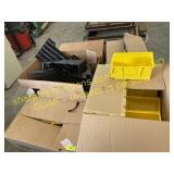 Office/Shop Supplies