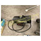 Mr. Heater Propane Heater