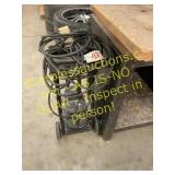 Pressure Sprayer, Craftsman Arm Saw