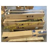 Pallet of LED General Purpose Strips