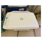 Hp DeskJet Printer, Miscellaneous Items