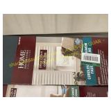 Home Decorations Blinds Assorted Sizes