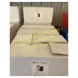 FireFarm Lighting(bidx4)