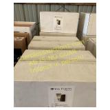 FireFarm Lighting (bidx4)