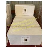 FireFarm Lighting (bidx4)