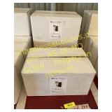 FireFarm Lighting (Bidx4)