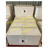 FireFarm Lighting (bidx4)