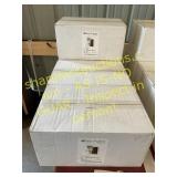 FireFarm Lighting (bidx4)