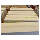 Milano Table Lamp(bix4)