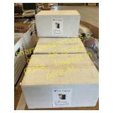 FireFarm Lighting(bidx4)