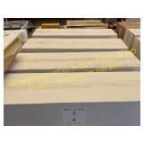 Milano Table Lamps(bidx4)