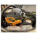 Poulan Pro Chainsaw , Remington Electric Trimmer