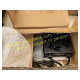 Electric Breakers, Miscellaneous