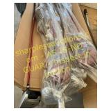 Intech Ripper Golf Clubs