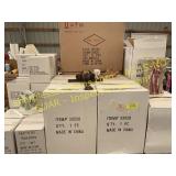 Home Decor Candle Holders