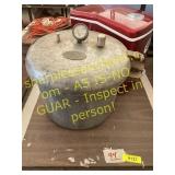 Health Pressure Cooker, Newair Ice Maker