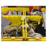 Household Goods(Bidx4) Totes Not Included!!