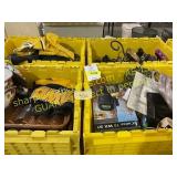 Household Goods (bidx4)