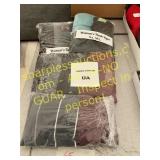 Womens Assorted Name Brand Clothes