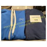 Mens Name Brand Clothes