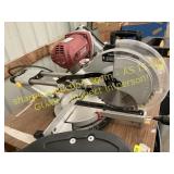 Chicago Electric Saw