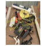 Craftsman saws, Strap, Plastic, Miscellaneous
