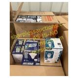 Elite led Lightbulbs, TCP Lightbulbs