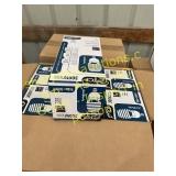 2 Boxes of tcp Lightbulbs