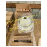 Tcp Lights and Lightbulbs