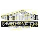 WATCH  FOR QUANTITIES X YOUR BID!