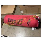 Everlast Punching Bag
