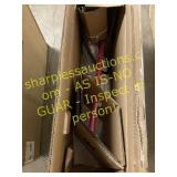 Razor Motorized Electric Scooter Pink